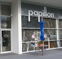 Papillon Day Spa - Accommodation Batemans Bay
