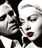 Palace Cinemas - South Yarra - Accommodation Batemans Bay 0