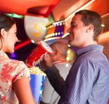 Village Cinemas - Sorrento - Accommodation Batemans Bay