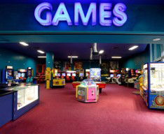 Bendigo Cinemas - Accommodation Batemans Bay 2
