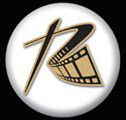 Reading Cinemas - Chirnside Park - Accommodation Batemans Bay