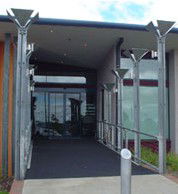  Accommodation Batemans Bay