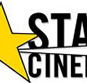 Star Cinema - Accommodation Batemans Bay