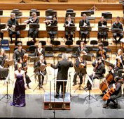 Robert Blackwood Hall - Accommodation Batemans Bay