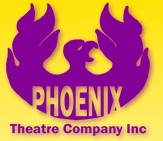 Phoenix Theatre Company - Accommodation Batemans Bay 0