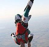 The Parachute School - Skydiving - Accommodation Batemans Bay