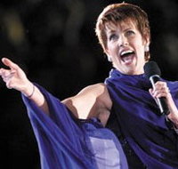 Plenty Ranges Arts Centre - Accommodation Batemans Bay