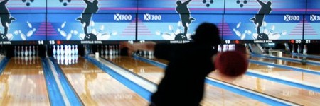 Werribee Superbowl - Accommodation Batemans Bay 2