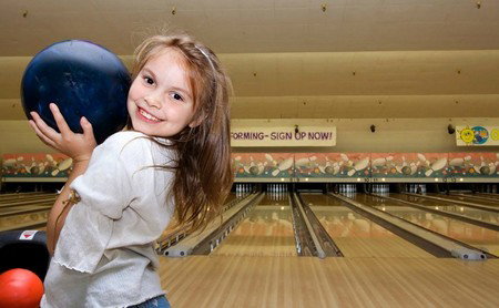 Werribee Superbowl - Accommodation Batemans Bay 3