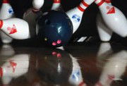 Dragon City Lanes - Accommodation Batemans Bay 0