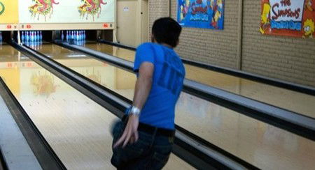 Dragon City Lanes - Accommodation Batemans Bay 1