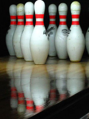 Dragon City Lanes - Accommodation Batemans Bay 3