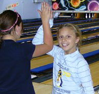 Ballarat Tenpin Bowling Centre - Accommodation Batemans Bay