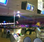 Oz Tenpin Bowling - Greensborough - Accommodation Batemans Bay