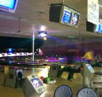 Oz Tenpin Bowling - Chirnside Park - Accommodation Batemans Bay
