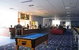 Oz Tenpin Bowling - Chirnside Park - thumb 1