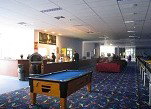 Oz Tenpin Bowling - Chirnside Park - Accommodation Batemans Bay 1
