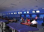 Oz Tenpin Bowling - Chirnside Park - Accommodation Batemans Bay 2