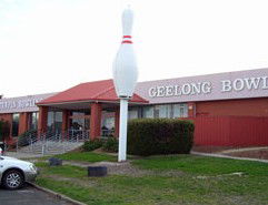 Geelong Bowling Lanes - Accommodation Batemans Bay 0