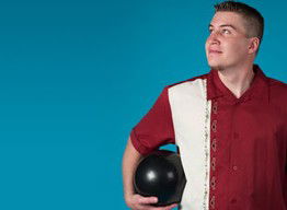 Geelong Bowling Lanes - Accommodation Batemans Bay 2