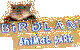 Birdland Animal Park - thumb 0
