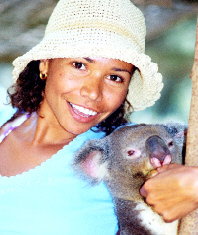 Birdland Animal Park - Accommodation Batemans Bay 2