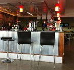 Mentone Bowl - Accommodation Batemans Bay