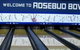 Rosebud Tenpin Bowl - thumb 2