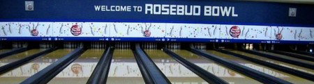 Rosebud Tenpin Bowl - Accommodation Batemans Bay 2