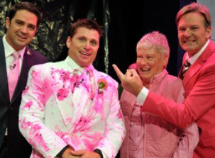 Hughesdale VIC Accommodation Batemans Bay