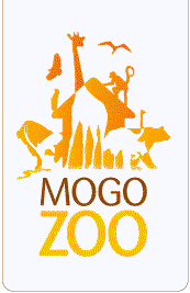 Mogo NSW Accommodation Batemans Bay