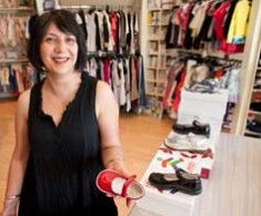 Ashburton Shopping Centre - Accommodation Batemans Bay 0