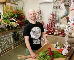 Ashburton Shopping Centre - Accommodation Batemans Bay 2