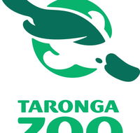 Taronga Zoo - Accommodation Batemans Bay