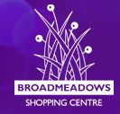 Broadmeadows Town Centre - Accommodation Batemans Bay