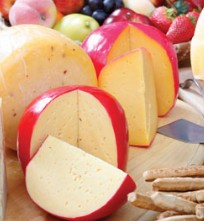 Chirnside Park Shopping Centre - Accommodation Batemans Bay 0