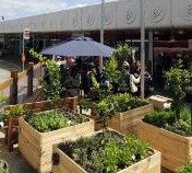 Chirnside Park Shopping Centre - Accommodation Batemans Bay 2