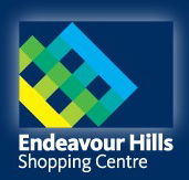Endeavour Hills Shopping Centre - Accommodation Batemans Bay