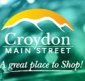 Croydon Main Street - Accommodation Batemans Bay