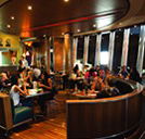 Century City Walk - Accommodation Batemans Bay
