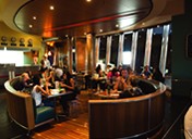 Century City Walk - Accommodation Batemans Bay 0