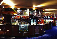 Century City Walk - Accommodation Batemans Bay 1