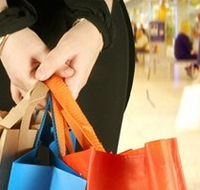 Malvern Central Shopping Centre - Accommodation Batemans Bay