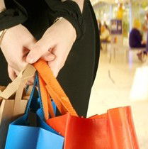 Malvern Central Shopping Centre - Accommodation Batemans Bay 0