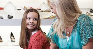 Stud Park Shopping Centre - Accommodation Batemans Bay 0