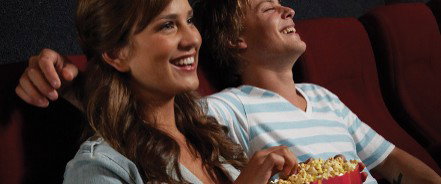 Stud Park Shopping Centre - Accommodation Batemans Bay 2