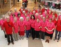 Rosebud Plaza Shopping Centre - Accommodation Batemans Bay 0