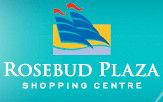 Rosebud Plaza Shopping Centre - Accommodation Batemans Bay 1