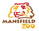 Mansfield Zoo - Accommodation Batemans Bay 1
