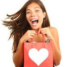 Bulleen Plaza Shopping Centre - Accommodation Batemans Bay